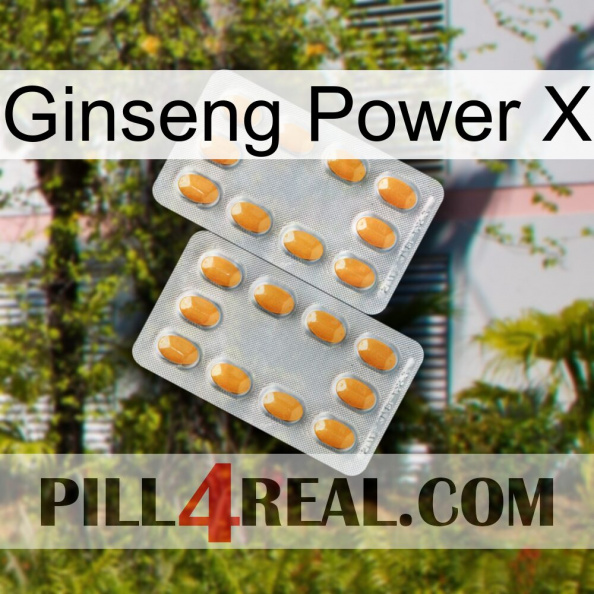 Ginseng Power X cialis4.jpg